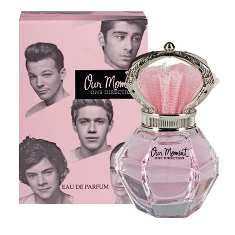 one direction our moment perfume dupe|one direction perfume savers.